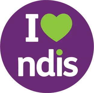 ndis logo
