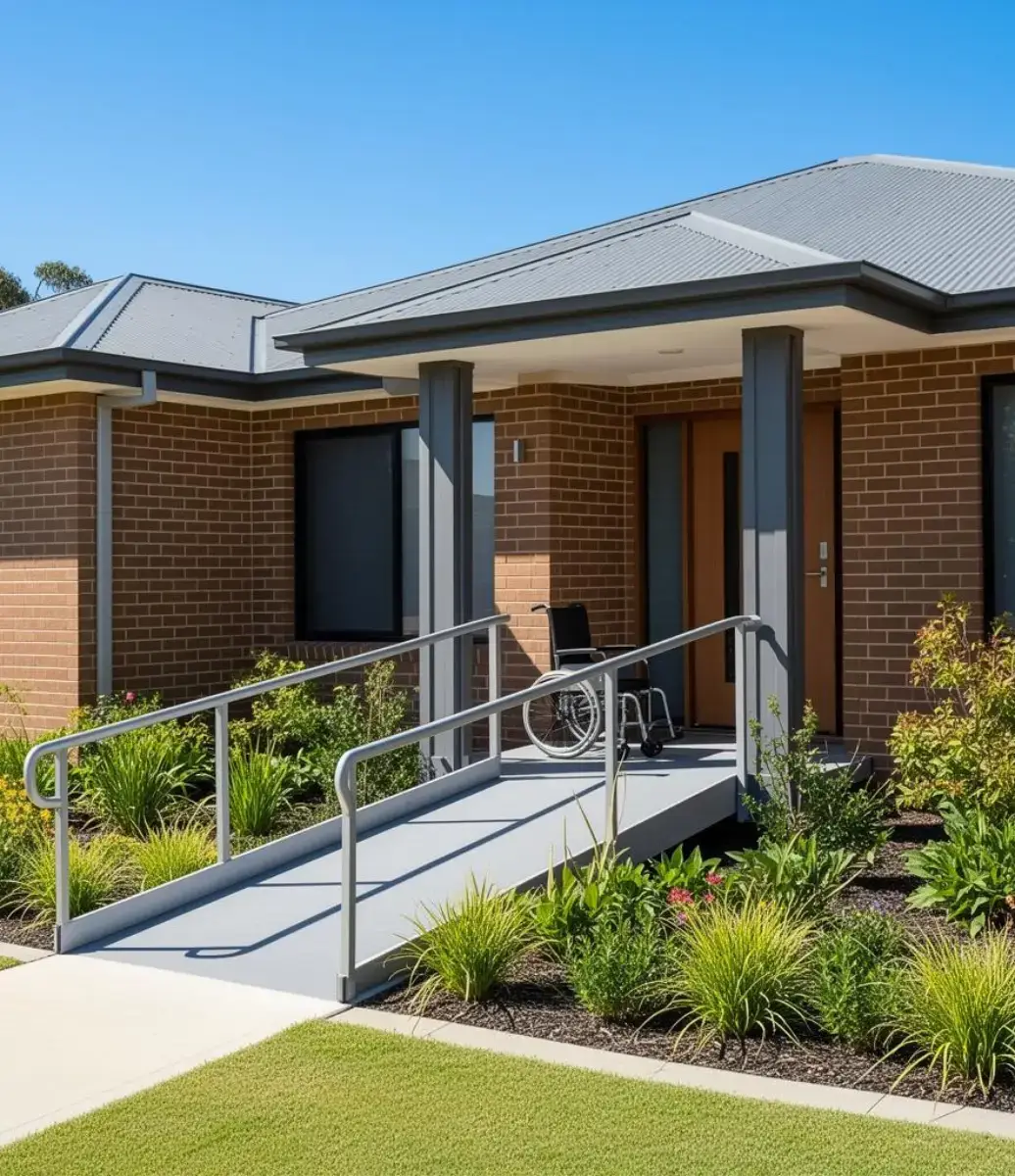 sil vacancy at caring care photo